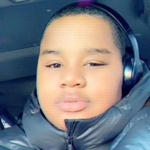 Meet your Posher, Nys